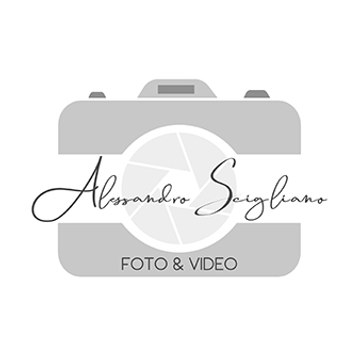 Alessandro Scigliano Fotografo