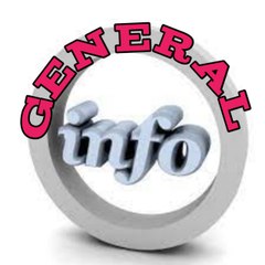 General info