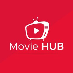 Movies Hub