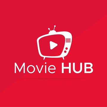 Movies Hub