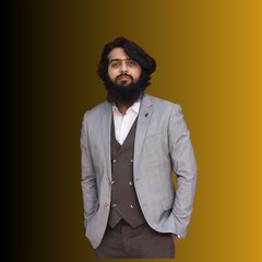 Ammar Ibrahim