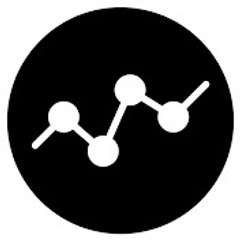 TradeStrategyIQ