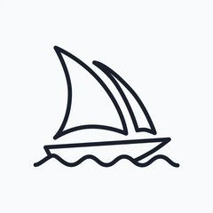 Ai Avatar RM