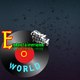 Entertainment world