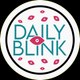Daily Blink