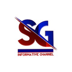 SG informative channel