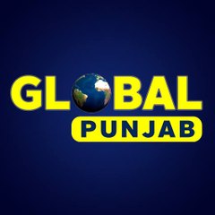 Global punjab tv