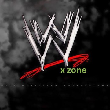 x zone