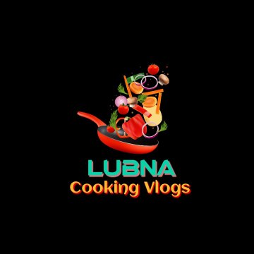 Cooking with lubna