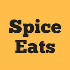 Spice Eats