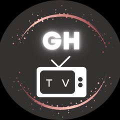GH TV