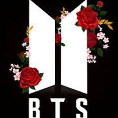 Bts army