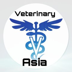 Veterinary-Asia