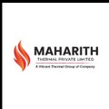 Maharith MaharithThermal