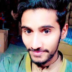 Shahzadmotivation