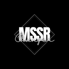 MSSR_changer