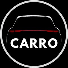 Canal Carro