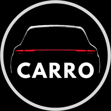 Canal Carro