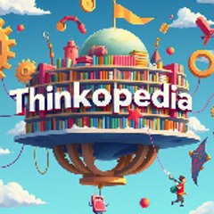 Thinkopedia