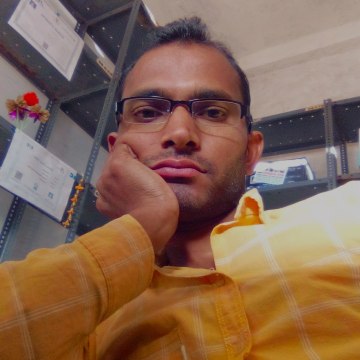indraweb