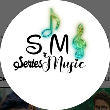SM series music