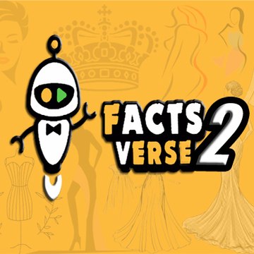 Facts Verse2
