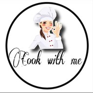 cook with me