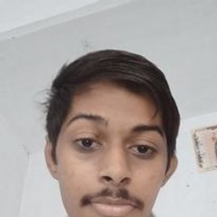 technical ali murtaza