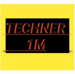 TECHNER 1M
