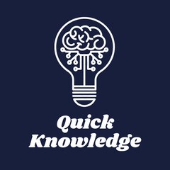 Quick Knowledge