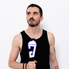 Jolidjo