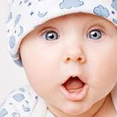 Cute baby viral videos