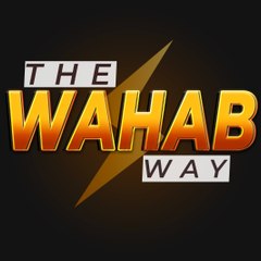 The Wahab Way