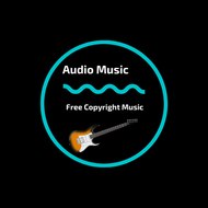 audiomusicfreecopyright