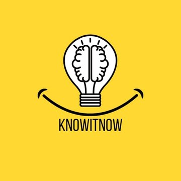 knowitnow