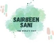 Sairbeen Sani