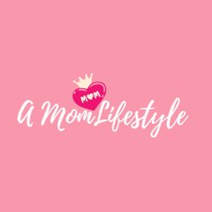A Mom's lifestyle