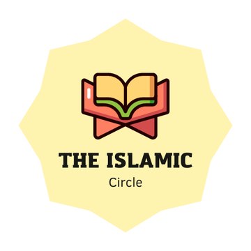 The Islamic Circle