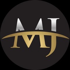 Mj Technical (EXPLORER)