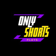 Only Shorts