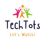 TechTots