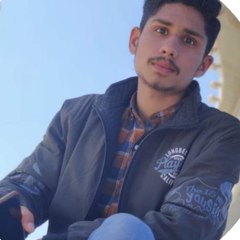 Virals news