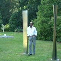 Albert Gakwaya