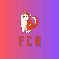 Funny Cute Animal