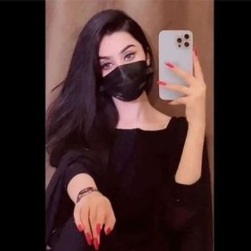 The Lady Explorer Vlogs