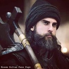 Turkish Dramas