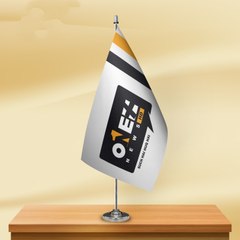 One Plus News HD