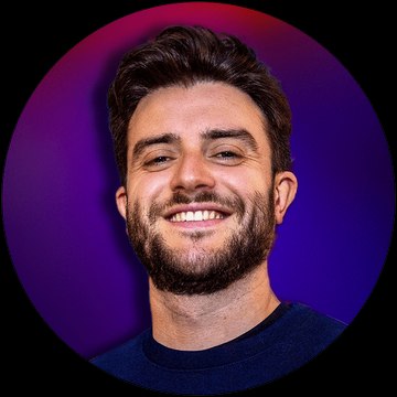 Profil DailyMotion de l&rsquo;utilisateur Lucas Parle F1
