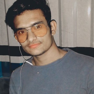 REHMAN$OFFICIAL