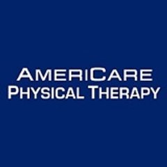 AmeriCare Physical Therapy